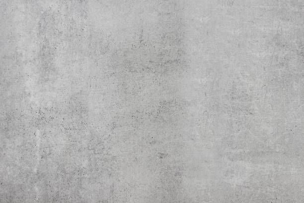 Best Concrete Flooring Contractor  in Candler Mcafee, GA